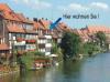 Bamberg Ferienwohnung