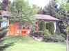 Ferienhaus /  Ferienhäuser im Schwarzwald,  Feldberg