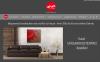 KUNST ORIGINALE ONLINE KAUFEN | CRELALA KUNST SHOP
