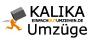 Umzug Bremen,  Umzüge Bremen günstig umziehen mit einem Umzugsunternehmen aus Bre