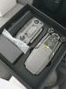 DJI Mavic 2 Pro - 4K Ultra HD Drohne - Wie Neu - Mit Rechnung und Garantie