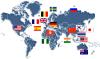                    - Topjob -       suche Selbständige,  