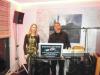 Italienisch Musik Band Duo Hochzeit Fasching Geburtstag Party Kommunion Taufen R