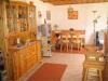 Ferienwohnung Fenzl in Eggstätt am Hartsee (Bayern,  Chiemgau)