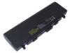 Billiger Ersatz für ASUS 70-N8V1B1000 Laptop Akku