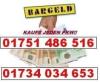 Hannover-kfzankauf aller- Marken 