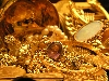 Ständiger Edelmetallankauf von Gold,  Silber & Platin in Bielefeld,  Herford,  Güte
