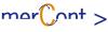Praktikant (m/ w) im Bereich Online-Marketing gesucht