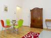 Schiller Zille I - 1 Schlafzimmer Apartment in Berlin