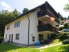1, 5 Zimmer Wohnung Calw