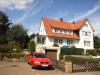 Pension in Hahnenklee: Haus Buchholz