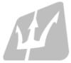Firmengründung z.B.: 1-Euro GmbH,  KG,  OHG,  Komplettpreis!