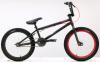 SUCHE BMX !
