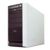 Fujitsu-Siemens Scenic W 600,  i845GE (Pentium 4 /  2, 4 GHz)
