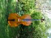 3/ 4 Meistercello