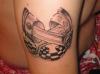 Tattoo- suche Modelle die sich tätowieren lassen möchten