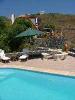 Ferien auf Teneriffa