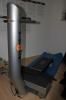 Vibrogym Professional,  das Original vom Erfinder 