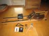 Rudergerät - Water Rower Esche waterrower