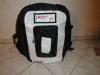Core GTS 9m  wie neu 