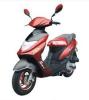 Motorroller 50ccm- Herbstangebot von Riesen-KfzMarkt