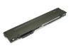 FUJITSU FPCBP102AP Akku 