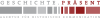 Super 8,  Video 8,  Hi 8,  VHS auf DVD