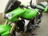 Kawasaki Z 1000