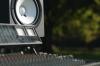 Mobiles Tonstudio /  Vor-Ort Recording