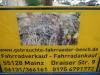 (218) 7 Gang 26 Zoll Rh 42 Gabel u Sattel gefedert mit Nabendynam