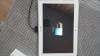Tablet samsung 10.1
