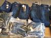 4.000 Damen Jeans MISS SIXTY,  KILLAH,  CORSO DA VINC A-Ware - 5,  50 €