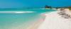 RosalynHotels.com| Online-Hotelreservierungen