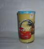 Bautzner Kindersenf Sammelglas Disney CARS - Hook