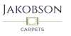 Jakobson Carpets