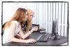 Teampartner für Homeoffice-Filialen gesucht