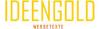 IDEENOLD | Marketing-Kommunikation  Texter,  Werbung,  Online-Marketing,  Online PR