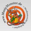 A- & E- Gitarrenunterricht in Mülheim /  Essen 