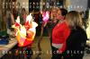 Kreativer Licht-Kunst Workshop mobil oder im Künstler Atelier !