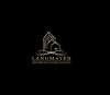 Immobilienmakler Chiemsee