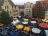 3. Hildesheimer Bierbörse