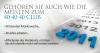 erfolgreich von zu Hause aus arbeiten
