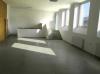 exklusives Büro 
