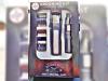 GROOMING KIT Trimmer Set von BARBER SHOP | NEU !