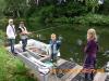 Ferienhaus & FeWo`s bei Plau am See Mecklenburgische Seenplatte