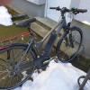EBM E.Bike Manufaktur 11 F Damen Elektro Fahrrad