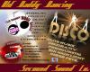 Oldie & Country Disco/  Secound Sound - Old Daddy Dancing