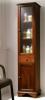 Badezimmerhochschrank Maria