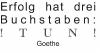 Selbständig mit Computergroßhandel