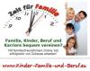 Zeit für Familie – Arbeiten von zu Hause (Teilzeit /  Nebenjob)